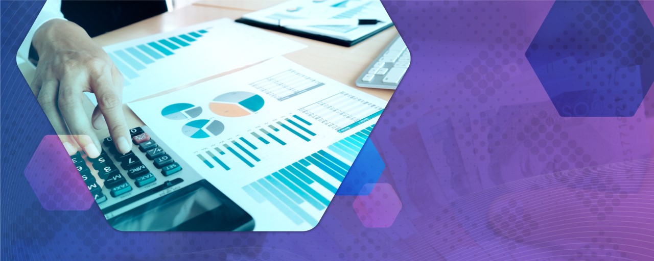 Portal De Transparencia Econ mica